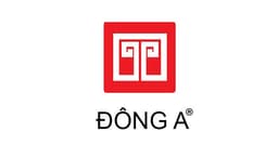Tủ sách Đông A