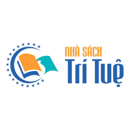 Tủ sách Trí Tuệ