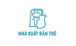 Tủ sách NXB Trẻ