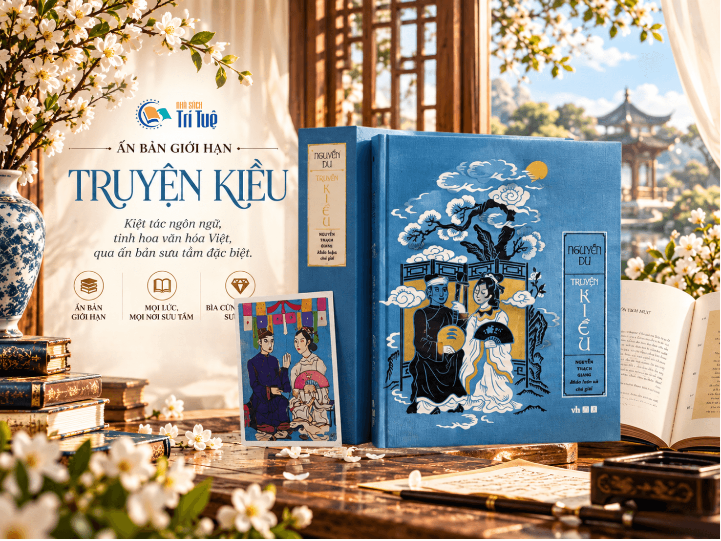 Banner trượt