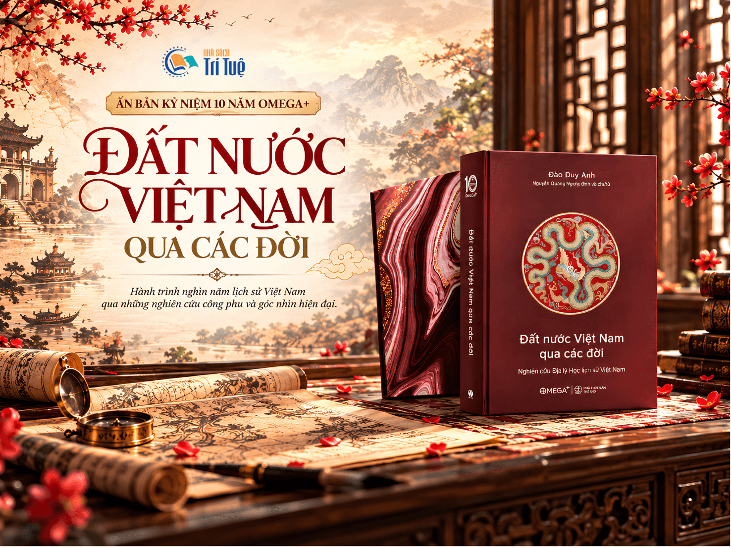 Banner trượt
