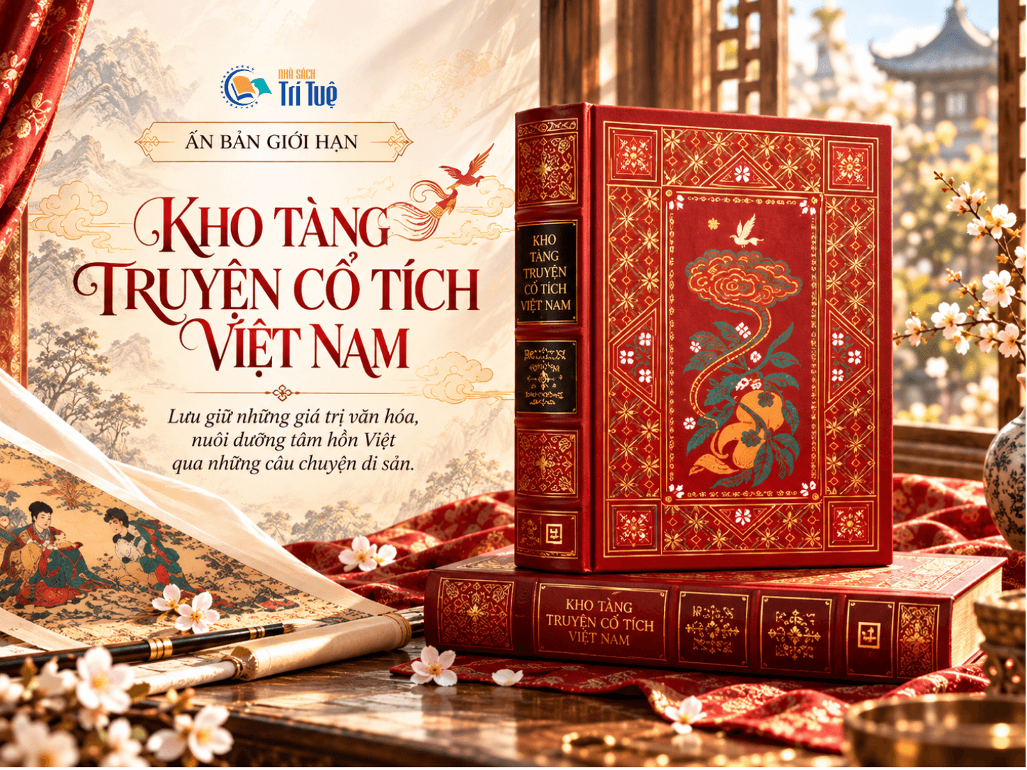 Banner trượt