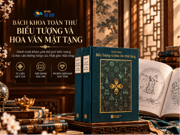 Banner trượt
