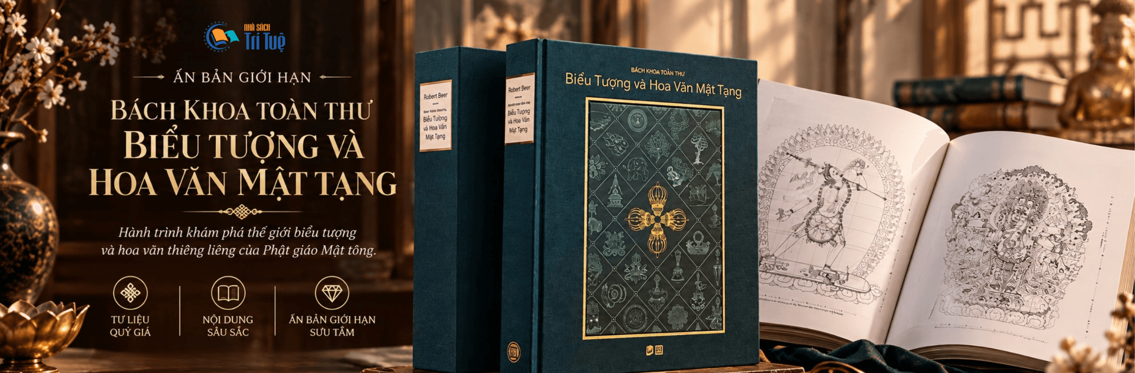 Banner trượt
