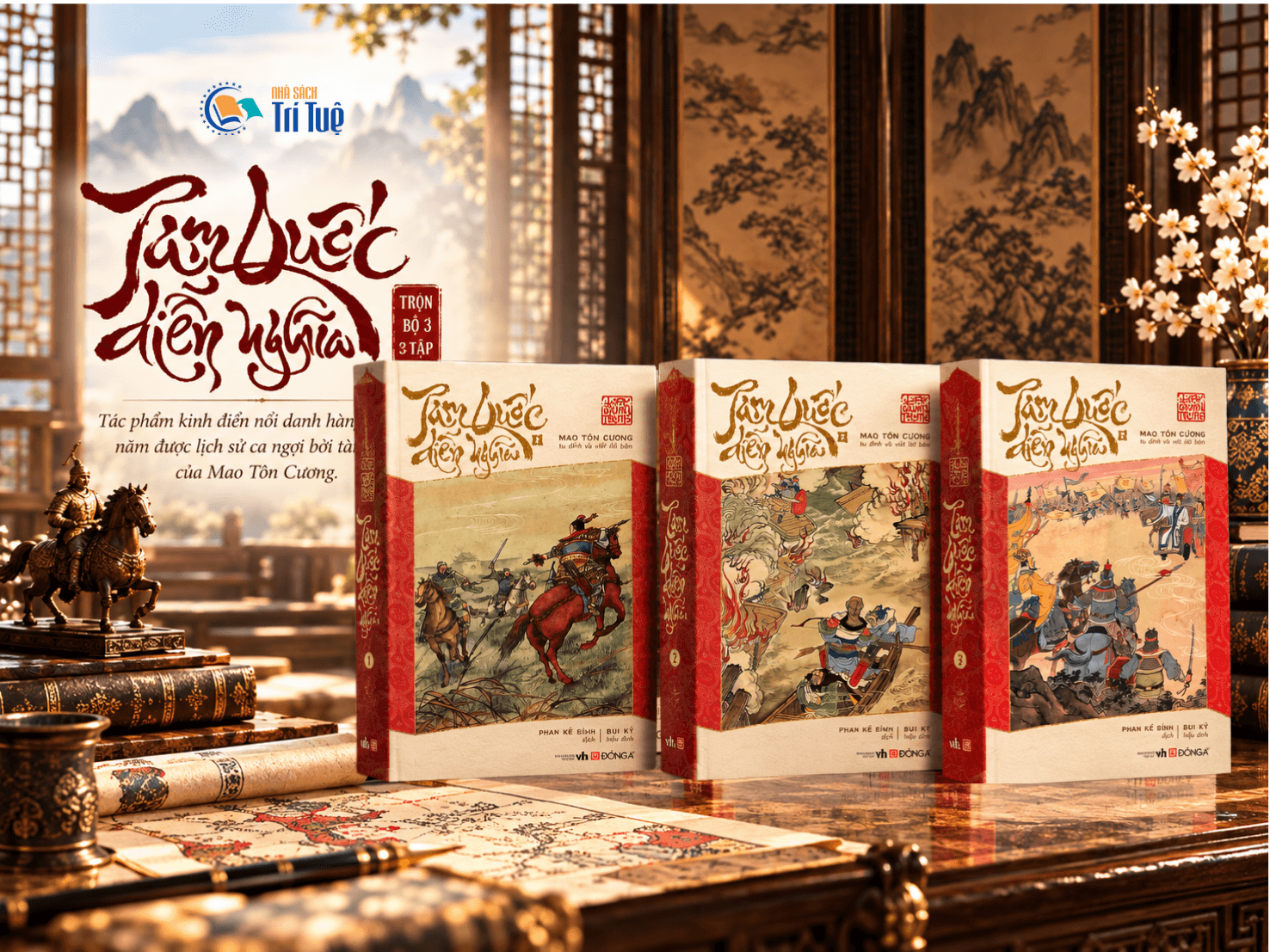 Banner trượt