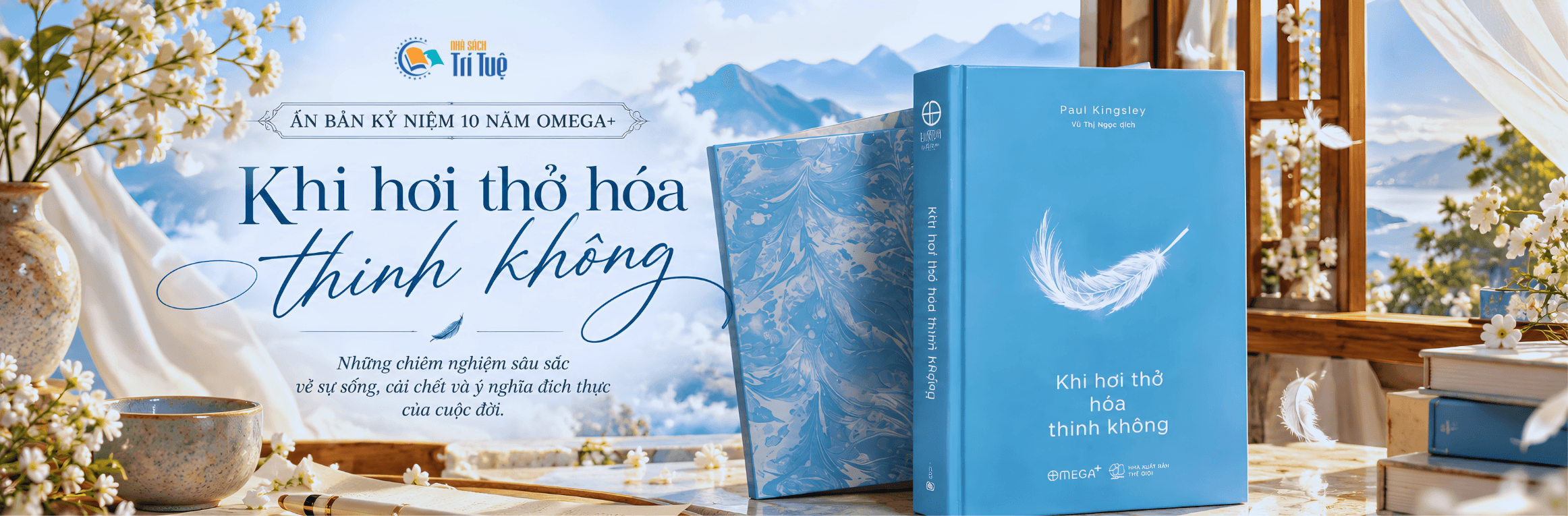 Banner trượt