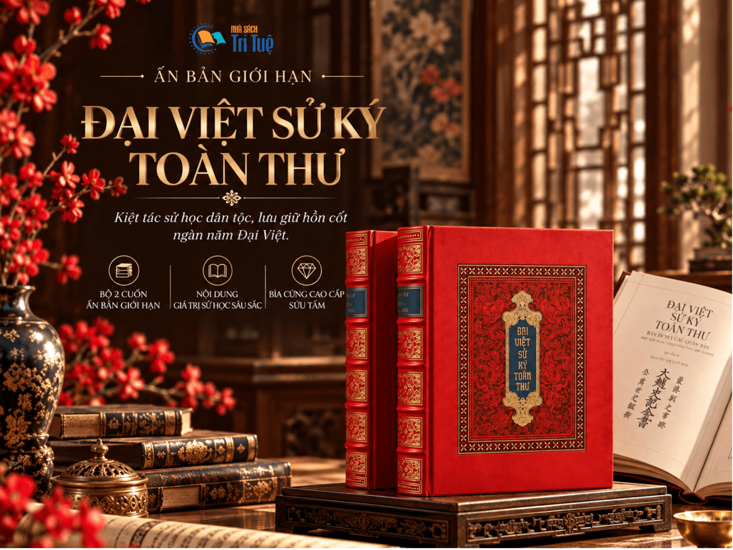Banner trượt