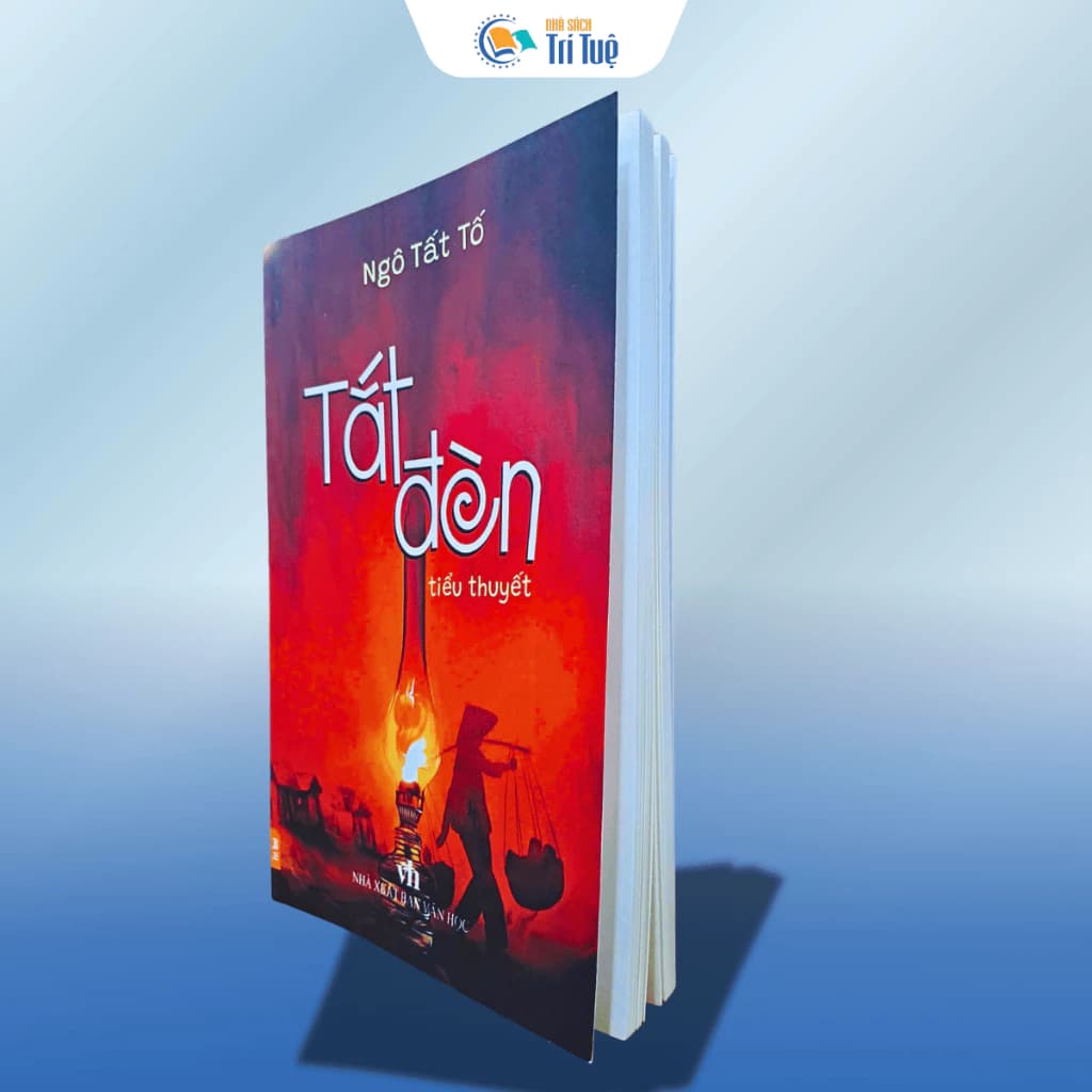 Tắt đèn