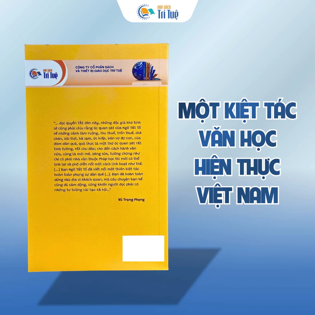Tắt đèn