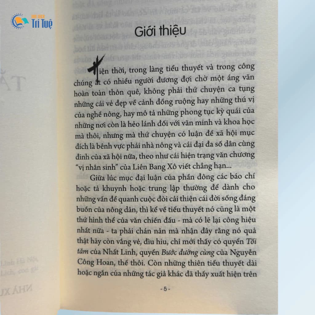 Tắt đèn