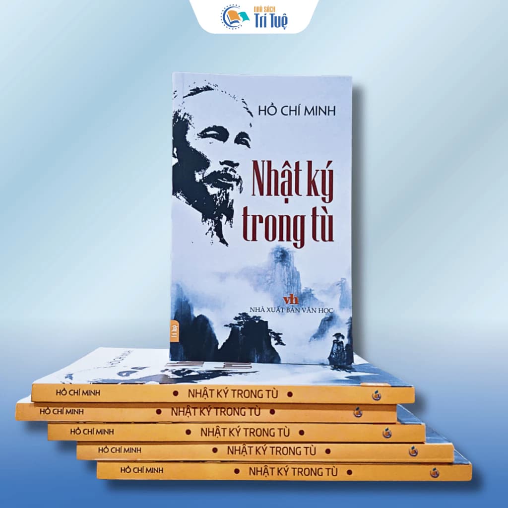 Nhật kí trong tù