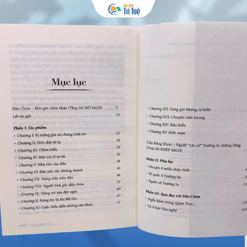 Sách: Đảo Chìm - NXB Kim Đồng