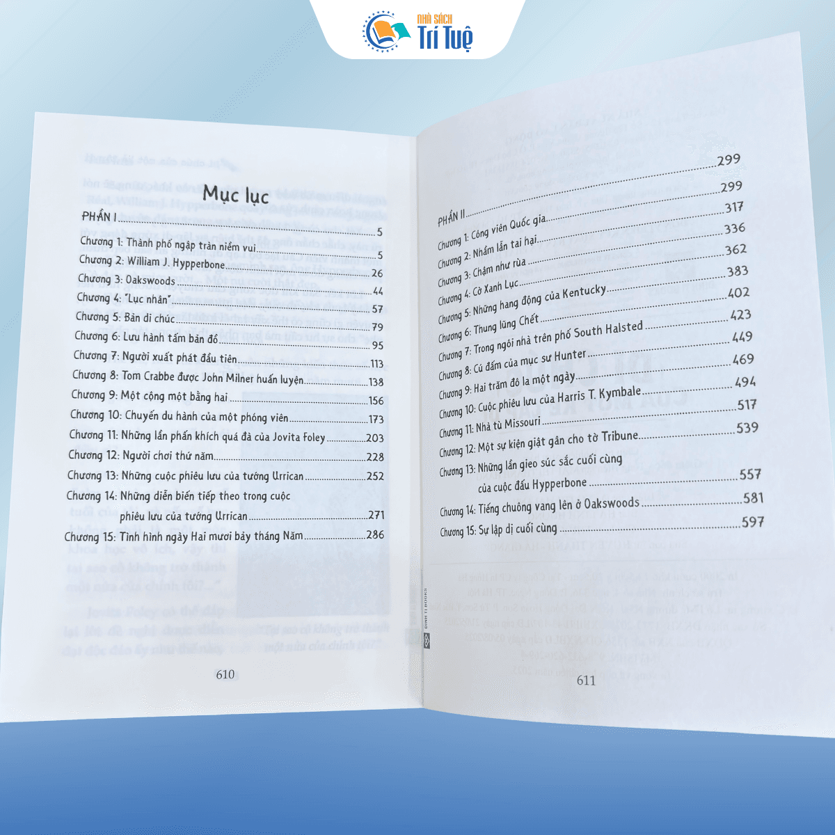 Sách: Di Chúc Của Một Kẻ Lập Dị