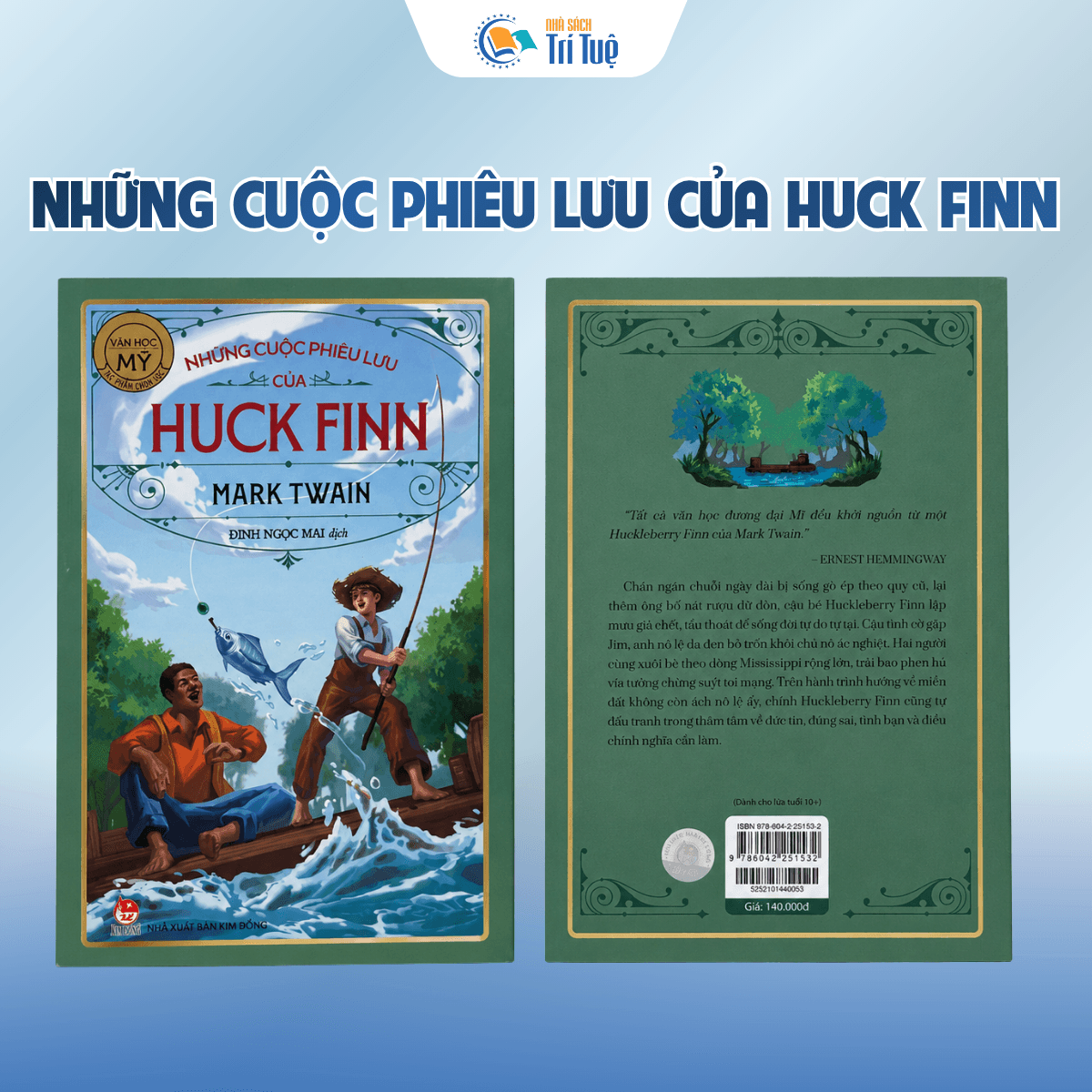 Sách: Đỉnh Gió Hú