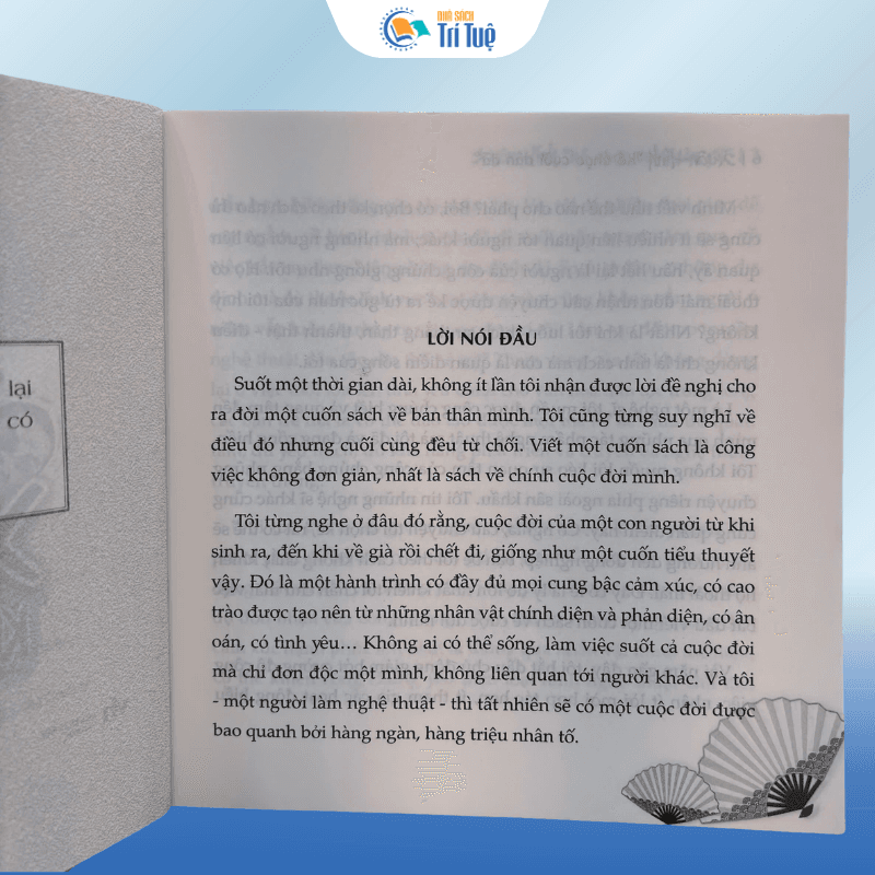 Sách: Xuân Hinh - Kẻ Chọc Cười Dân Dã