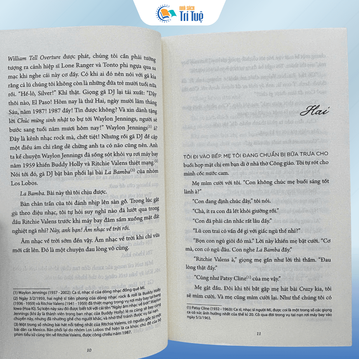 Sách: Aristotle Và Dante Khám Phá Bí Mật Của Vũ Trụ