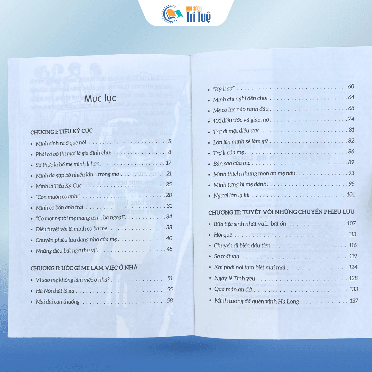 Cây Mận Ngọt Nhất Trái Đất Từng Đến Vịnh Hạ Long
