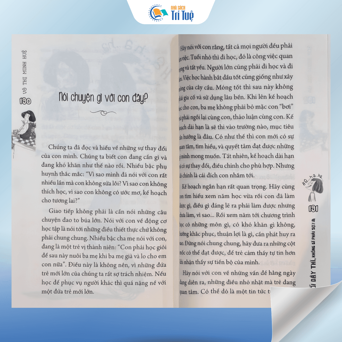 Sách: Tuổi Dậy Thì, Không Gì Phải Sợ!