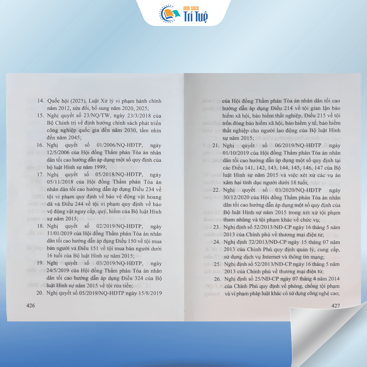 Sách: Bình Luận Tội Phạm Trong Lĩnh Vực Công Nghệ Thông Tin, Mạng Viễn Thông