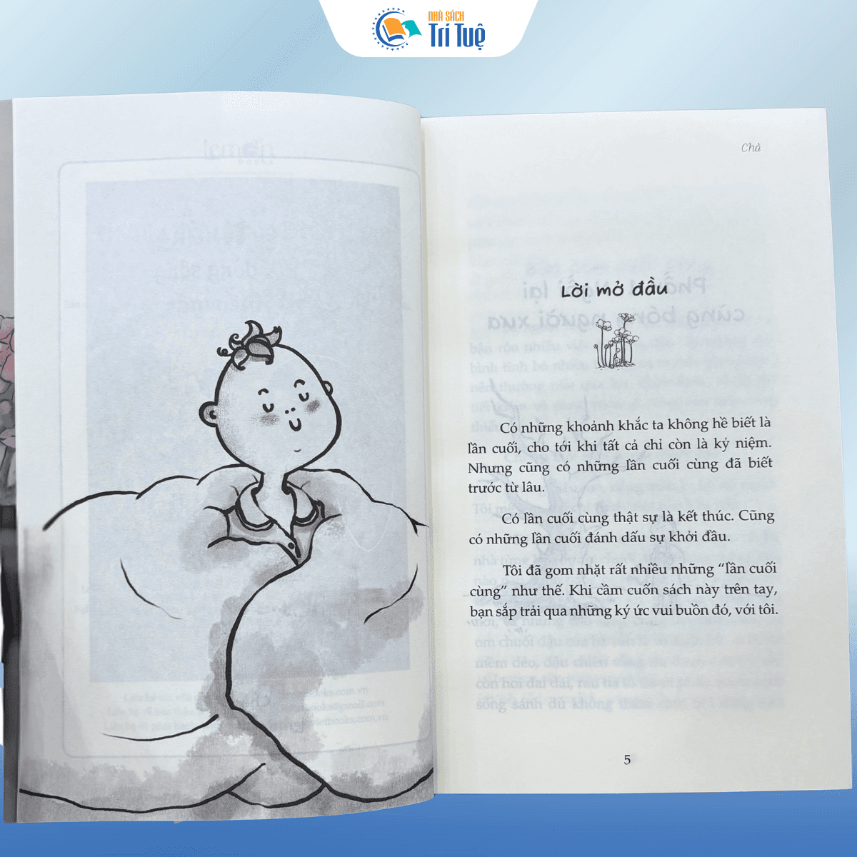 Sách: Những Dòng Sông Biến Mất
