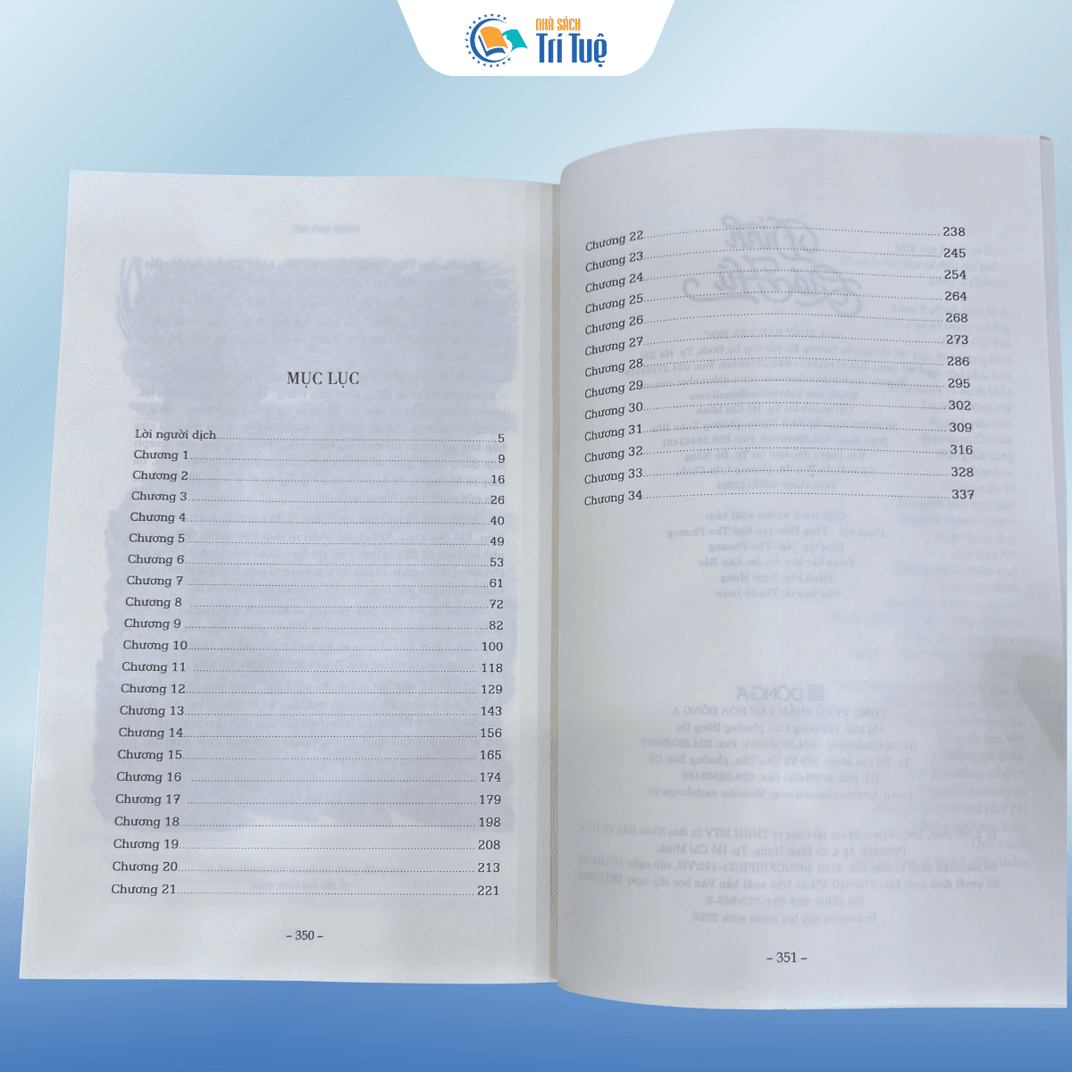 Sách: Đỉnh Gió Hú