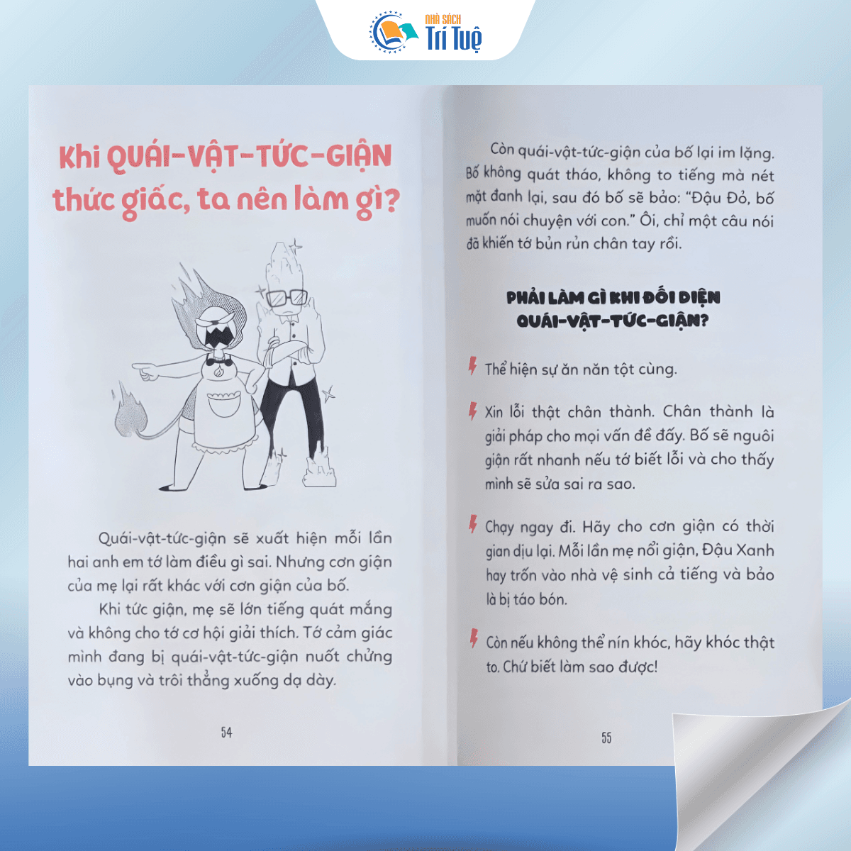 Sách: Trong Thế Giới Cô Nàng 10 Tuổi