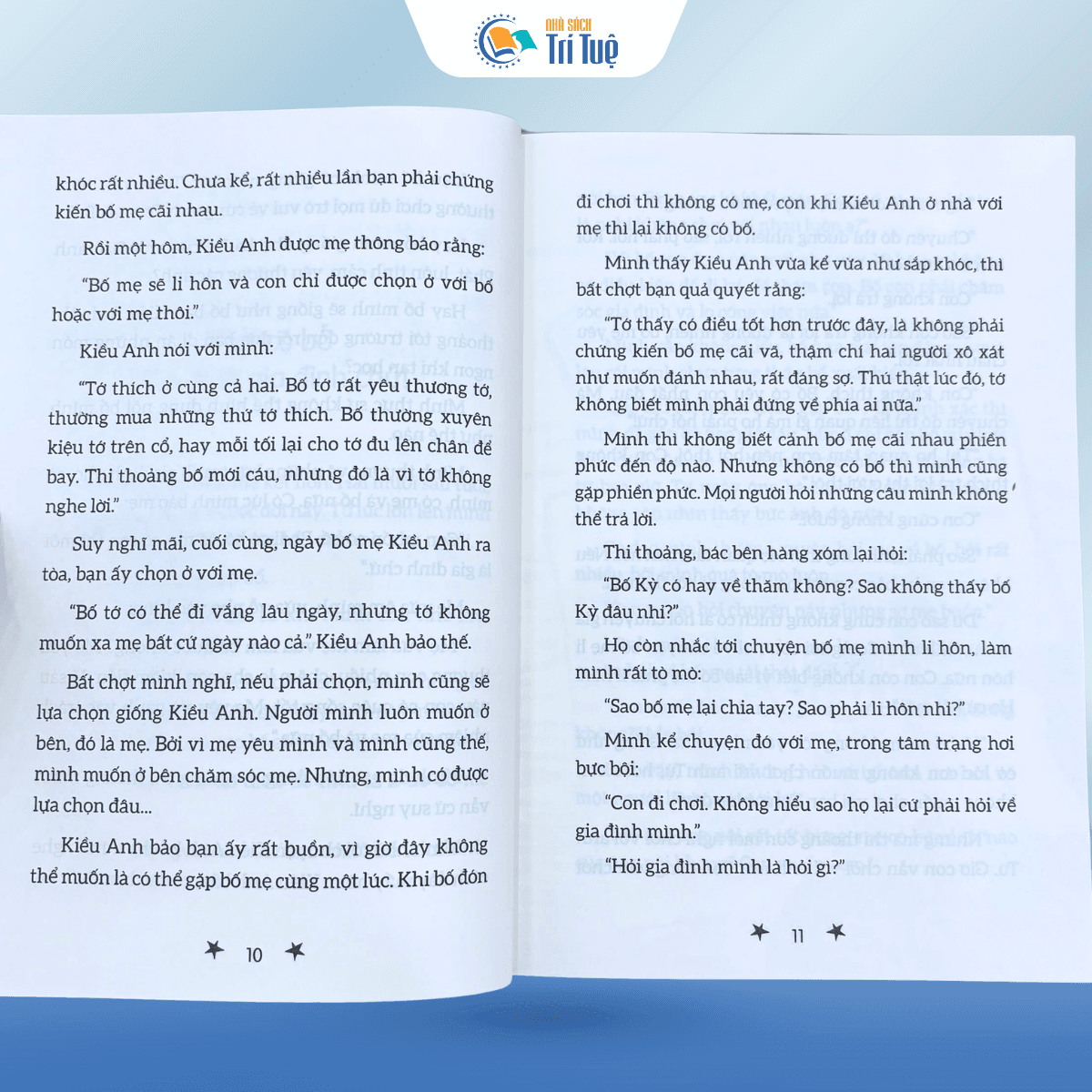 Cây Mận Ngọt Nhất Trái Đất Từng Đến Vịnh Hạ Long