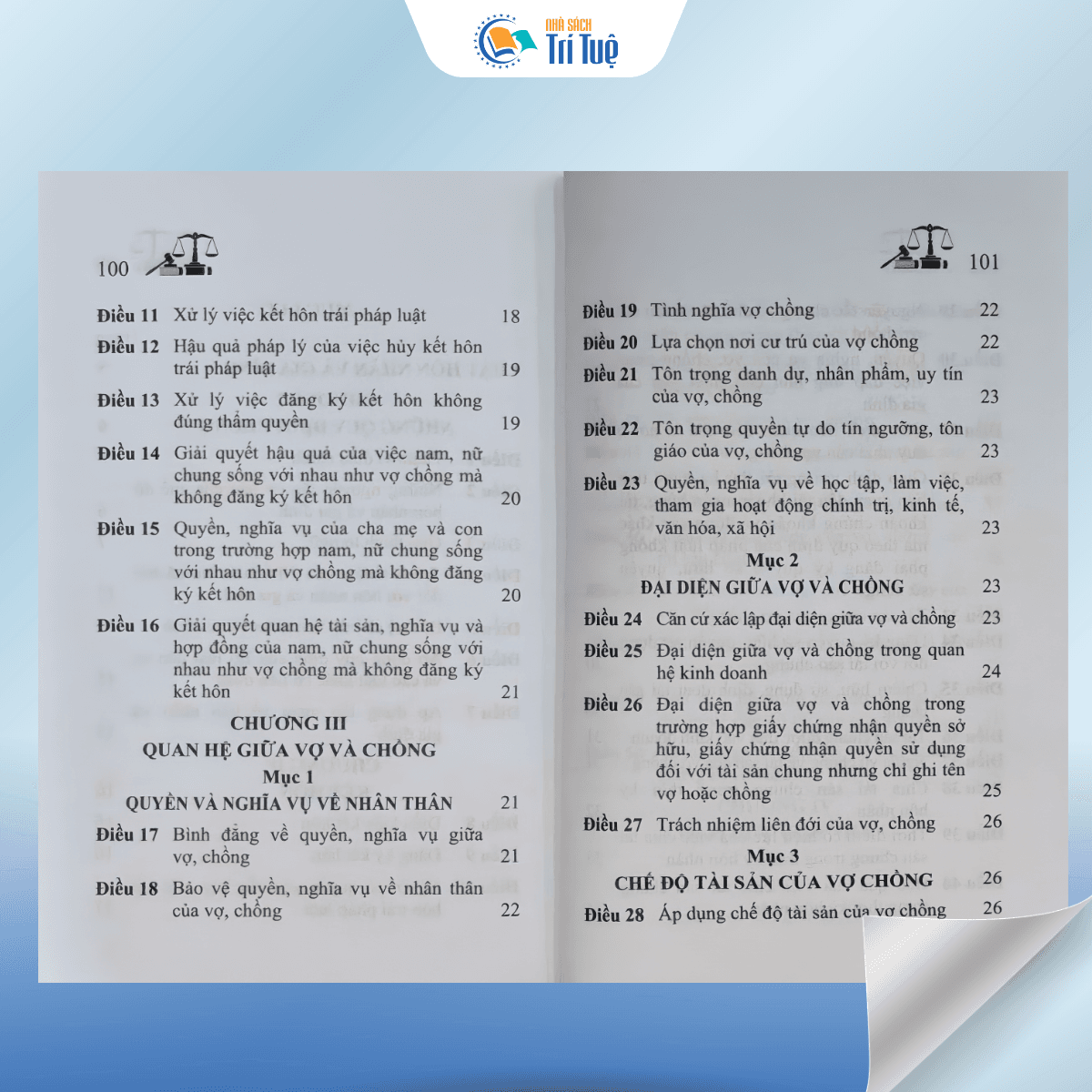 Sách: Luật Hôn Nhân Và Gia Đình Năm 2014 (Sửa Đổi, Bổ Sung Năm 2025)