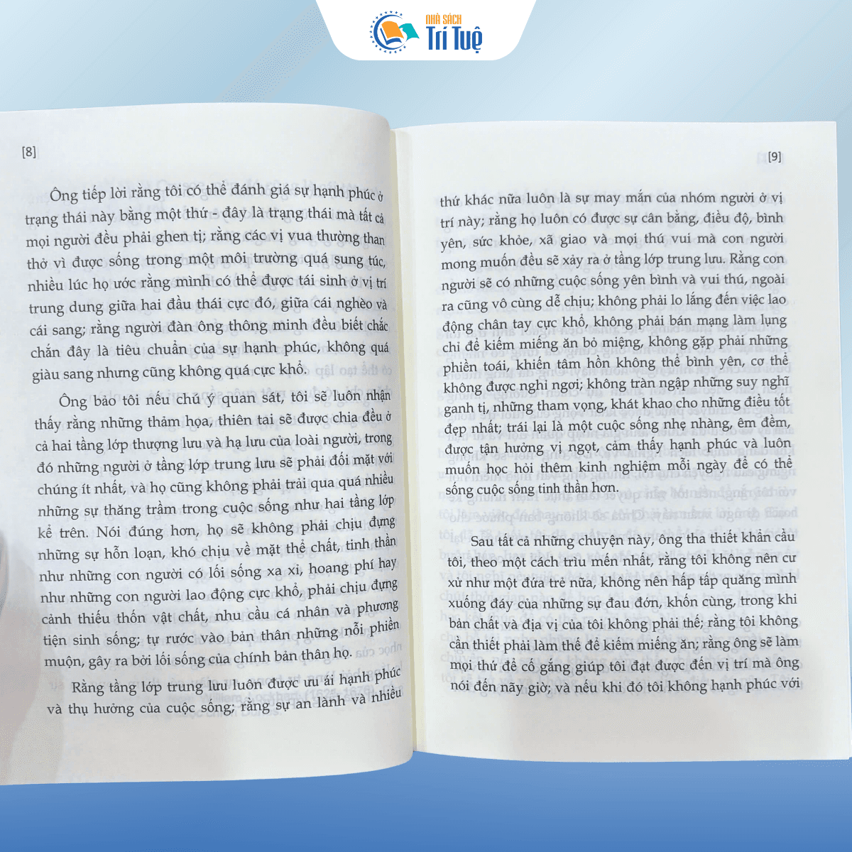 Sách: Những Cuộc Phiêu Lưu Kì Thú Robinson Crusoe (Tái Bản 2026)