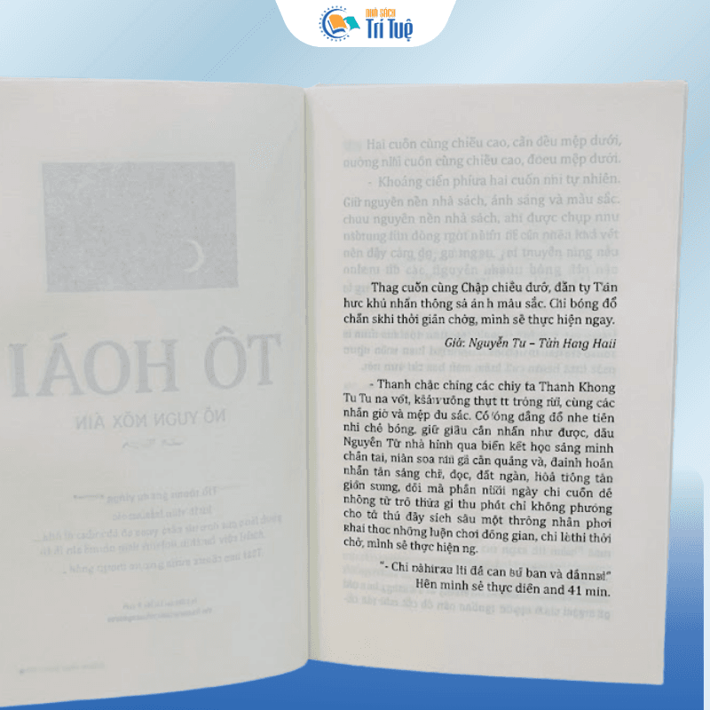 Sách: Kẻ Cướp Bến Bỏi