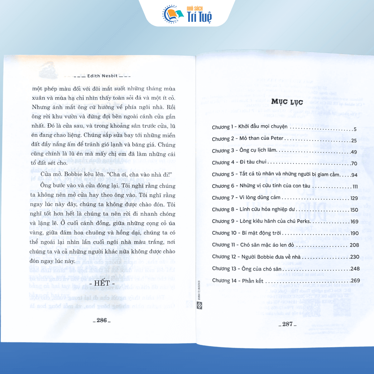 Sách: Lũ Trẻ Đường Tàu - NXB Văn Học