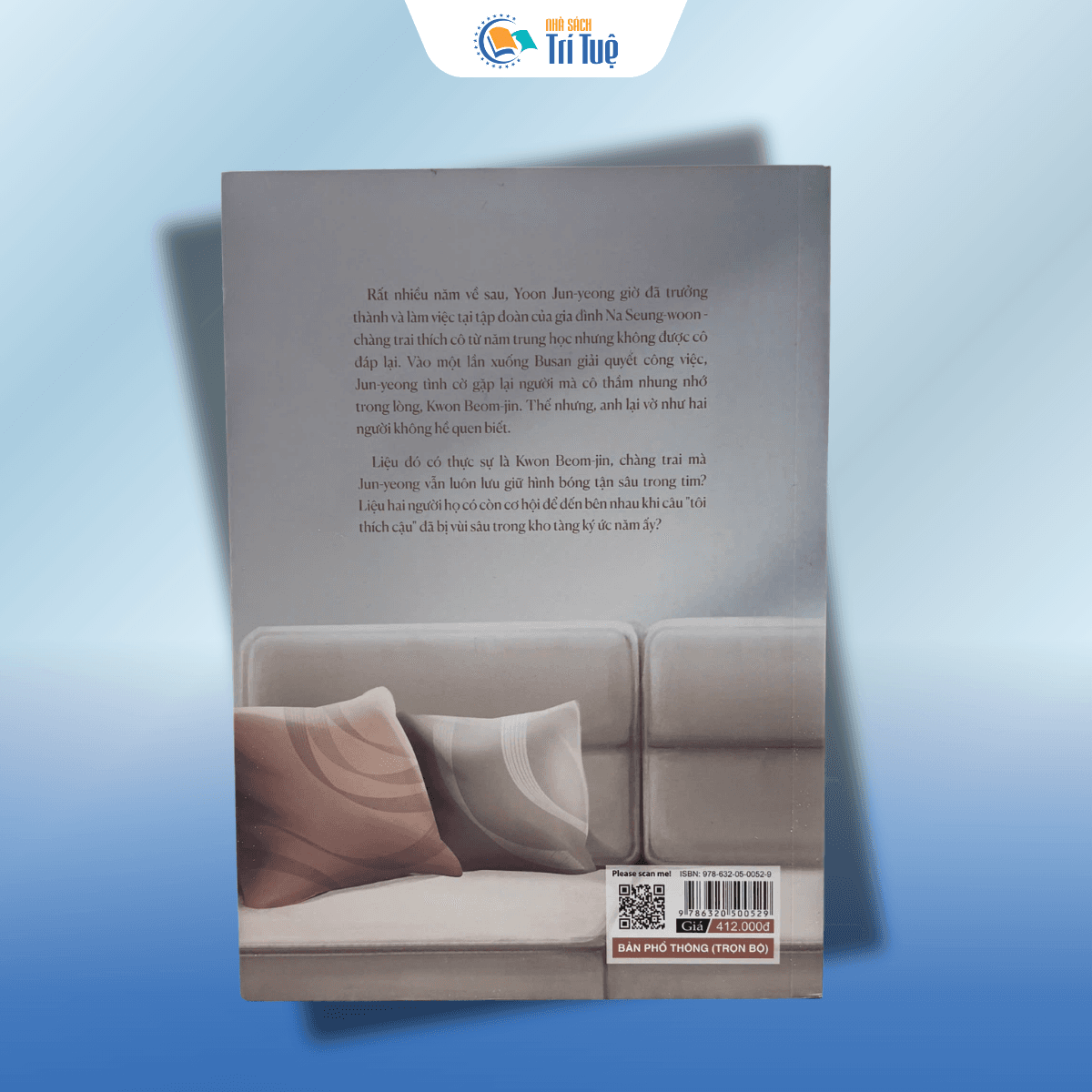 Sách - Chỉ Là Ánh Bình Minh (Trọn bộ 2 tập)