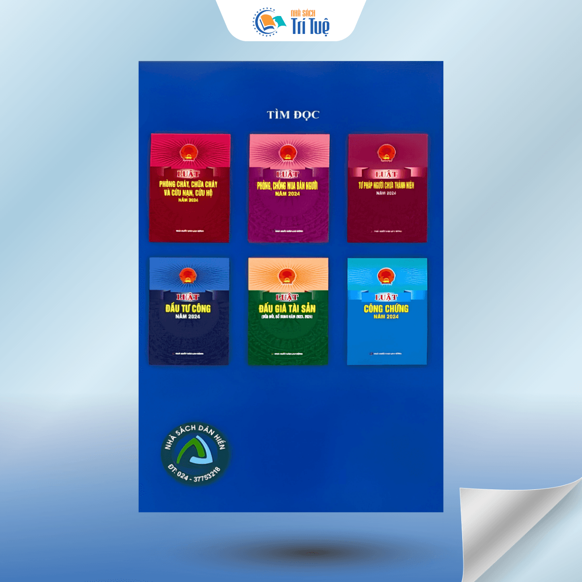 Sách: Luật Quy Hoạch Đô Thị Và Nông Thôn Năm 2024