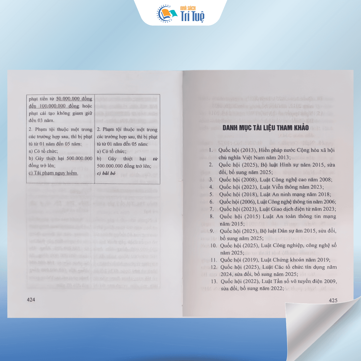 Sách: Bình Luận Tội Phạm Trong Lĩnh Vực Công Nghệ Thông Tin, Mạng Viễn Thông