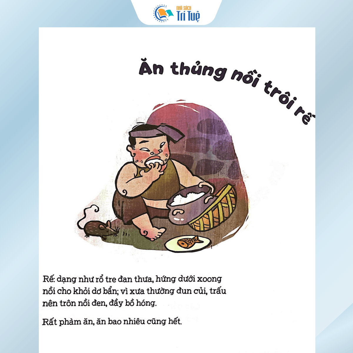Thành Ngữ Và Tục Ngữ Việt Nam