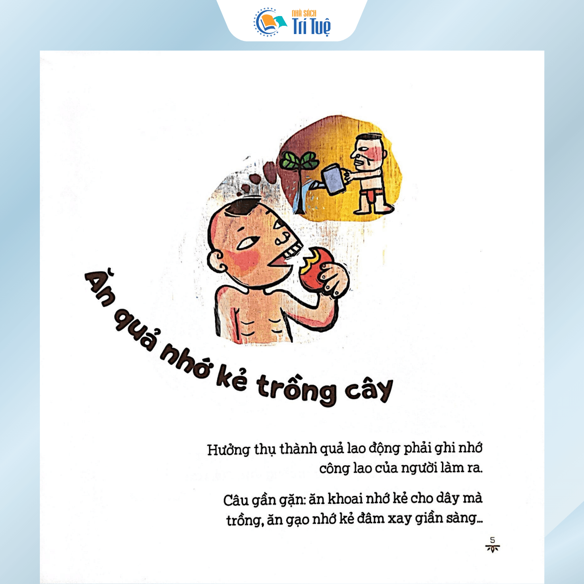 Thành Ngữ Và Tục Ngữ Việt Nam