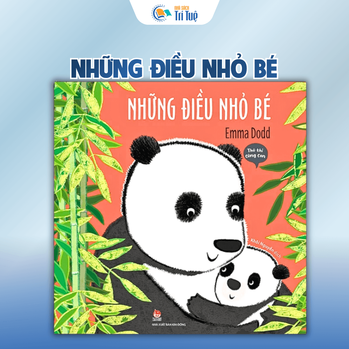 Combo Sách thủ thỉ cùng con ( 10 cuốn )