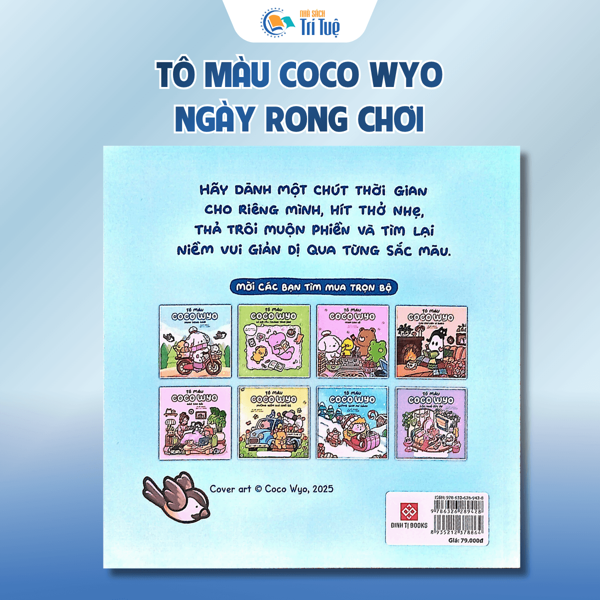 Ngày rong chơi