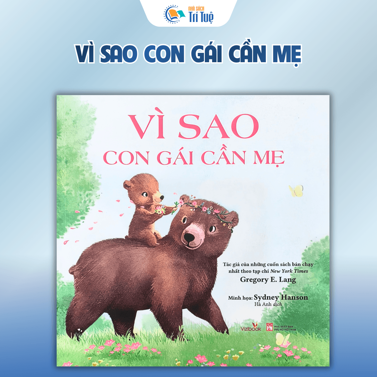 Combo Sách vì sao ? ( 4 cuốn )