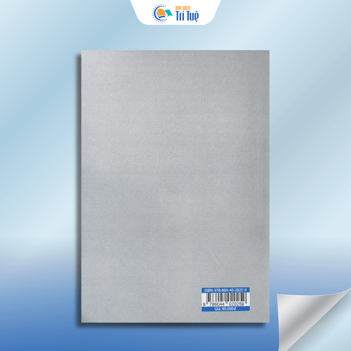 Chăm sóc người cao tuổi