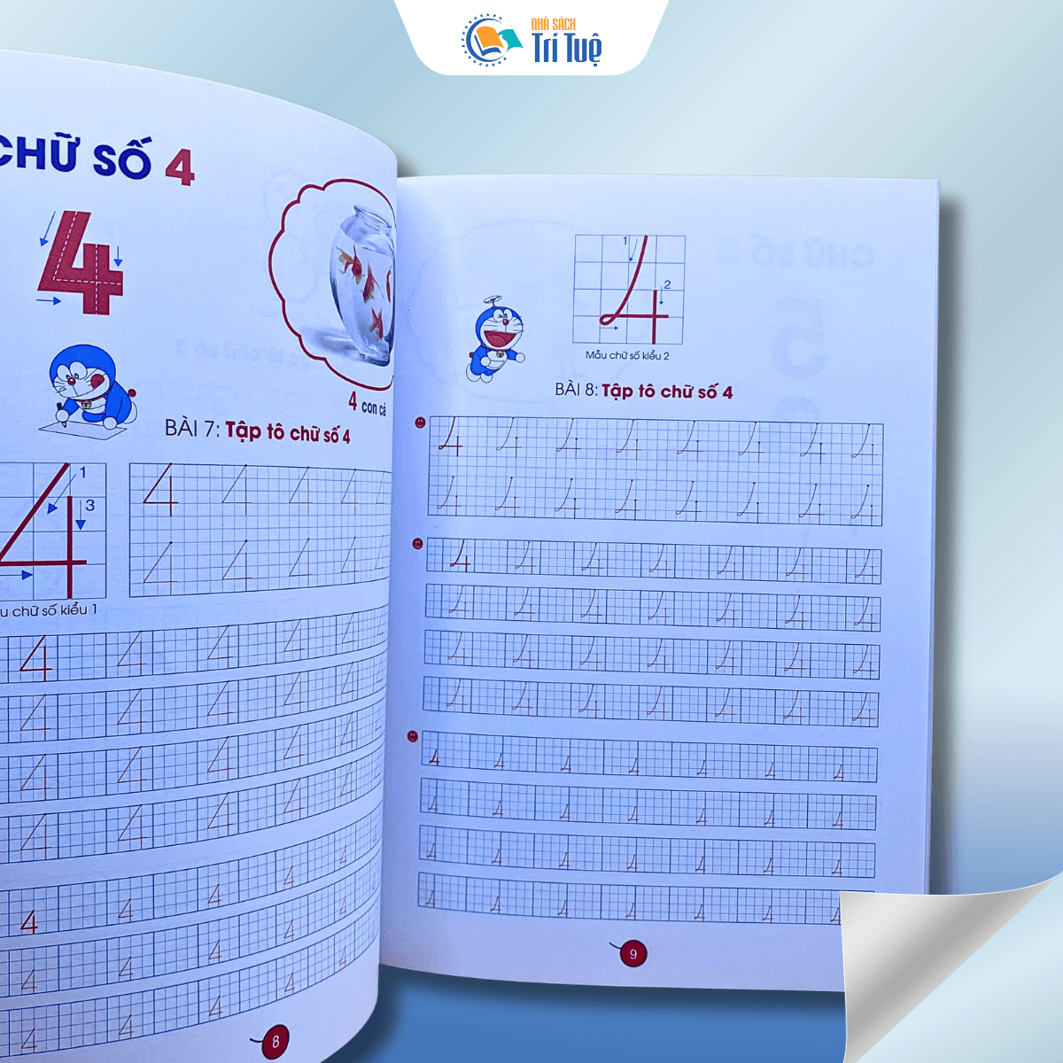 Tập Tô Số