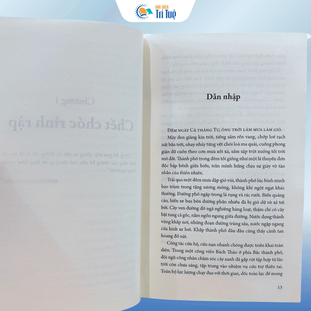 Hồ Sơ Tâm Lí Tội Phạm - Tập 5