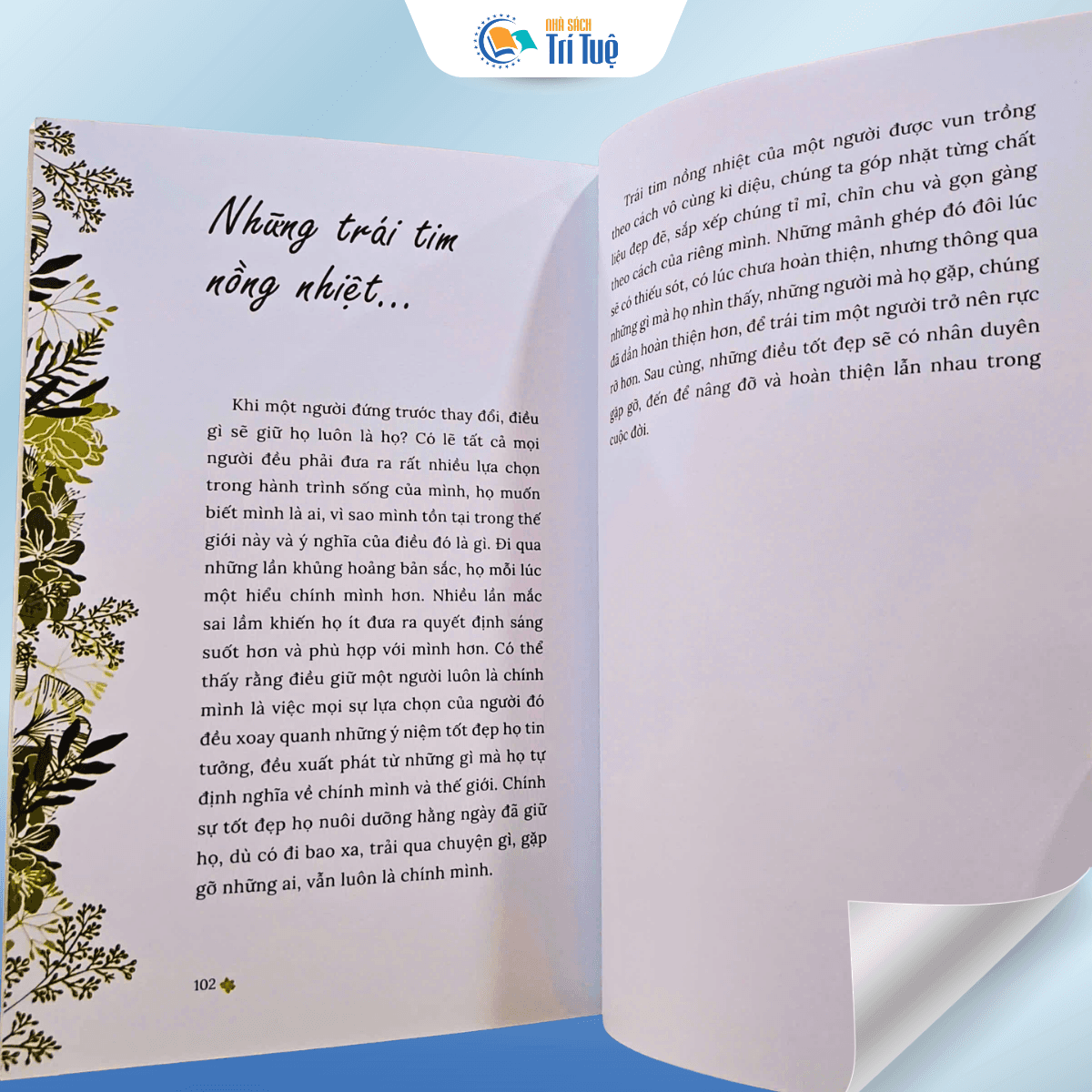 Tạm biệt tôi của nhiều năm về trước