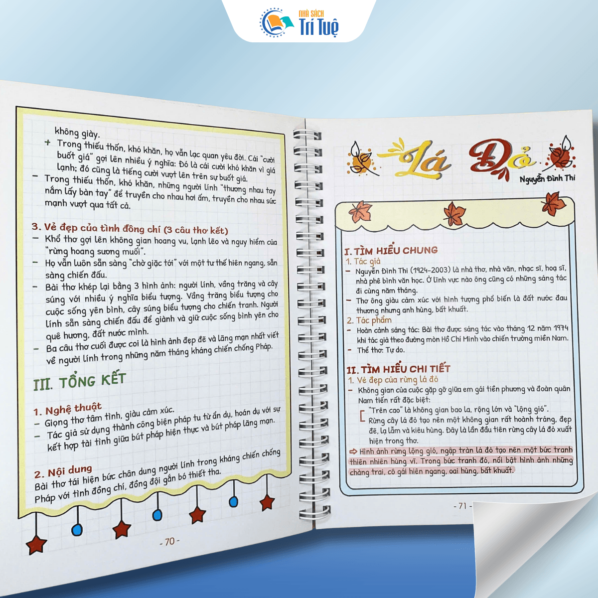 Take Note Ngữ Pháp Tiếng Anh