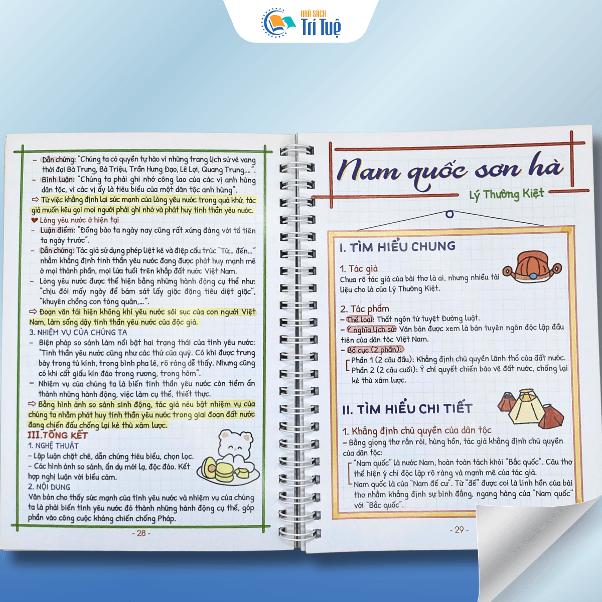 Take Note Ngữ Pháp Tiếng Anh