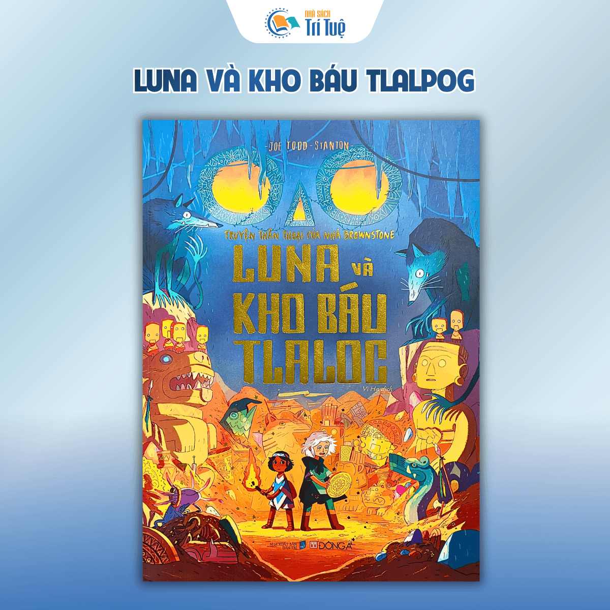 Combo Truyện thần thoại nhà brownstone (5 cuốn )