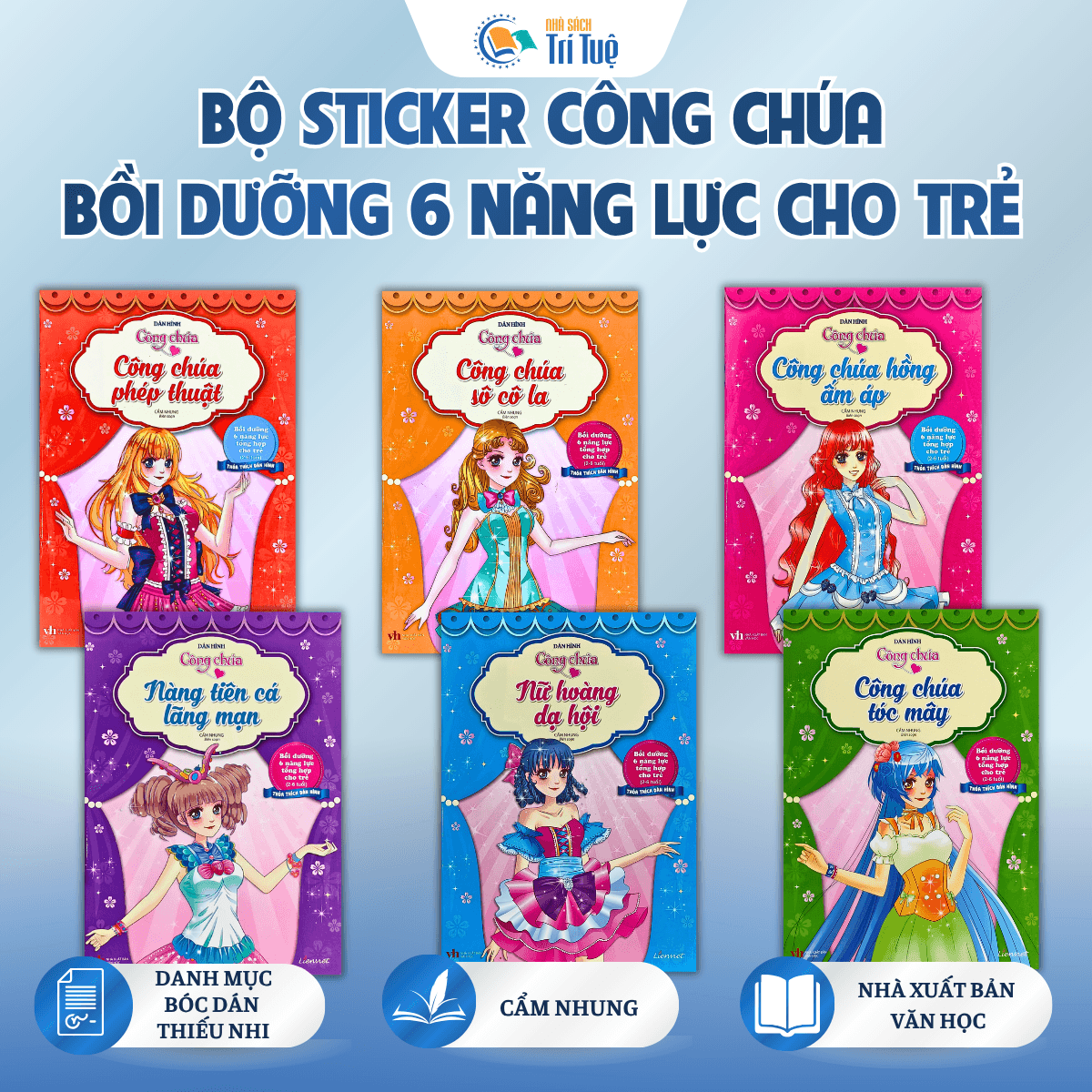 Sách giấy