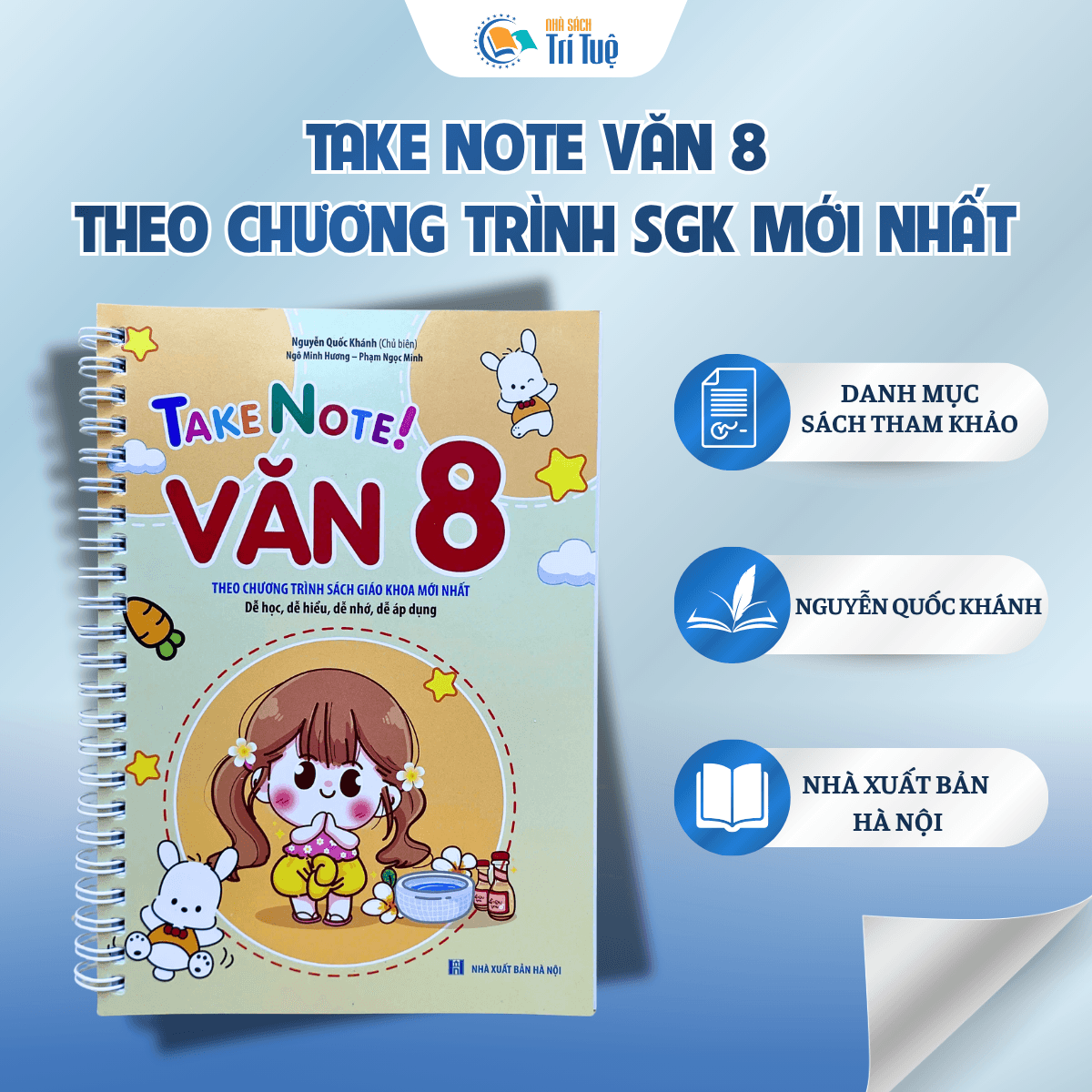 Take Note Ngữ Pháp Tiếng Anh