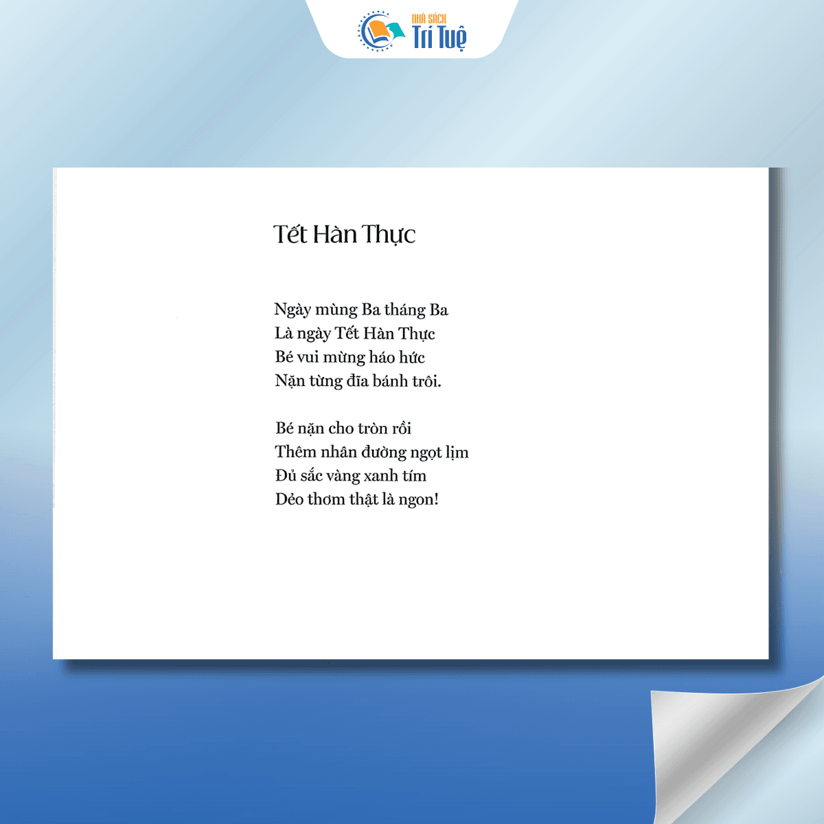 Tô màu tết vui