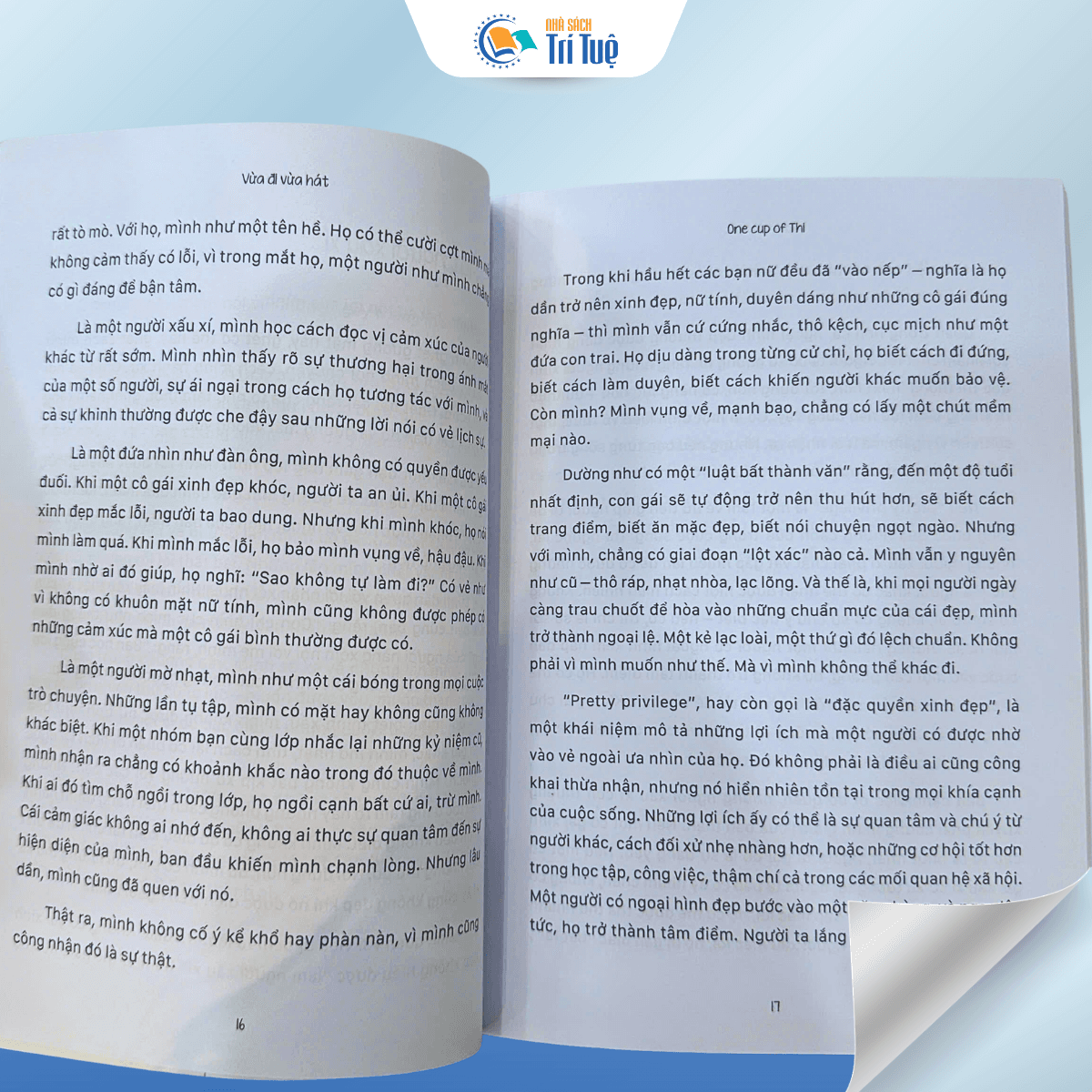 Vừa Đi Vừa Hát